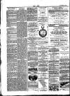 Boston Spa News Friday 15 December 1882 Page 6
