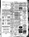 Boston Spa News Friday 04 January 1884 Page 3