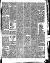 Boston Spa News Friday 04 January 1884 Page 5