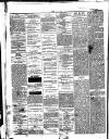 Boston Spa News Friday 11 January 1884 Page 4