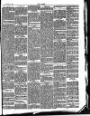 Boston Spa News Friday 11 January 1884 Page 7
