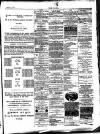 Boston Spa News Friday 18 January 1884 Page 3