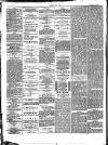Boston Spa News Friday 18 January 1884 Page 4