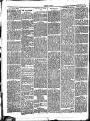 Boston Spa News Friday 18 January 1884 Page 6