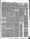 Boston Spa News Friday 25 January 1884 Page 5