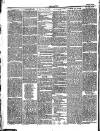 Boston Spa News Friday 25 January 1884 Page 6