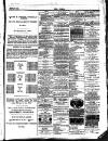 Boston Spa News Friday 01 February 1884 Page 3