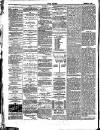 Boston Spa News Friday 01 February 1884 Page 4
