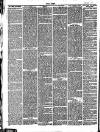 Boston Spa News Friday 08 February 1884 Page 2