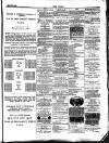 Boston Spa News Friday 08 February 1884 Page 3
