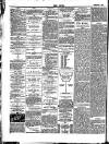 Boston Spa News Friday 08 February 1884 Page 4