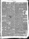 Boston Spa News Friday 08 February 1884 Page 5