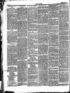 Boston Spa News Friday 08 February 1884 Page 6