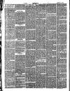 Boston Spa News Friday 15 February 1884 Page 2