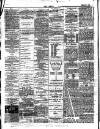 Boston Spa News Friday 15 February 1884 Page 4