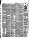Boston Spa News Friday 15 February 1884 Page 6