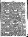 Boston Spa News Friday 15 February 1884 Page 7