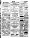 Boston Spa News Friday 15 February 1884 Page 8