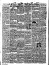 Boston Spa News Friday 22 February 1884 Page 2