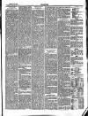 Boston Spa News Friday 22 February 1884 Page 5