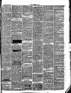 Boston Spa News Friday 22 February 1884 Page 7