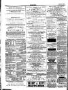Boston Spa News Friday 22 February 1884 Page 8