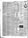 Boston Spa News Friday 29 February 1884 Page 6