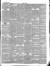 Boston Spa News Friday 29 February 1884 Page 7
