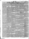 Boston Spa News Friday 07 March 1884 Page 2