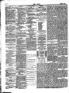 Boston Spa News Friday 07 March 1884 Page 4