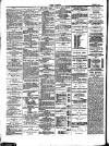 Boston Spa News Friday 21 March 1884 Page 4