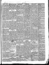 Boston Spa News Friday 21 March 1884 Page 7