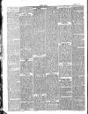 Boston Spa News Friday 03 October 1884 Page 2