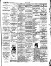 Boston Spa News Friday 03 October 1884 Page 3