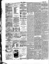 Boston Spa News Friday 03 October 1884 Page 4