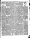 Boston Spa News Friday 03 October 1884 Page 5