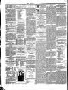 Boston Spa News Friday 10 October 1884 Page 4