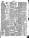 Boston Spa News Friday 10 October 1884 Page 5