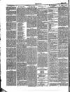 Boston Spa News Friday 10 October 1884 Page 6