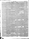 Boston Spa News Friday 17 October 1884 Page 2