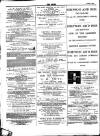 Boston Spa News Friday 17 October 1884 Page 8