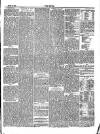 Boston Spa News Friday 24 October 1884 Page 5