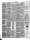Boston Spa News Friday 24 October 1884 Page 6