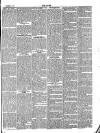 Boston Spa News Friday 31 October 1884 Page 7