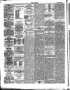 Boston Spa News Friday 02 January 1885 Page 4