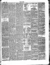 Boston Spa News Friday 02 January 1885 Page 5