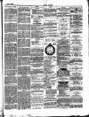 Boston Spa News Friday 09 January 1885 Page 3