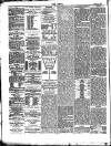 Boston Spa News Friday 09 January 1885 Page 4