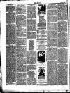 Boston Spa News Friday 09 January 1885 Page 6