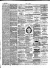 Boston Spa News Friday 19 June 1885 Page 3